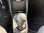 Peugeot 108 1.0 VTi Active