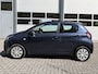 Peugeot 108 1.0 VTi Active