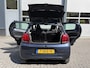 Peugeot 108 1.0 VTi Active