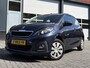 Peugeot 108 1.0 VTi Active
