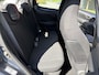 Peugeot 108 1.0 VTi Active