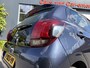 Peugeot 108 1.0 VTi Active