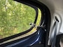 Peugeot 108 1.0 VTi Active