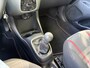 Peugeot 108 1.0 VTi Active