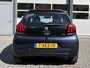 Peugeot 108 1.0 VTi Active