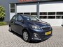 Peugeot 108 1.0 VTi Active