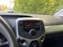 Peugeot 108 1.0 VTi Active