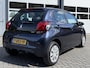 Peugeot 108 1.0 VTi Active