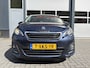 Peugeot 108 1.0 VTi Active