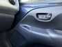 Peugeot 108 1.0 VTi Active