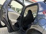 Peugeot 108 1.0 VTi Active