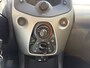 Peugeot 108 1.0 VTi Active