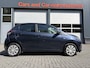 Peugeot 108 1.0 VTi Active