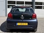 Peugeot 108 1.0 VTi Active