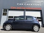 Peugeot 108 1.0 VTi Active