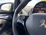 Peugeot 108 1.0 VTi Active
