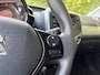 Peugeot 108 1.0 VTi Active