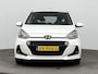 Hyundai i10 1.0i Comfort | Airco | Apple carplay/android auto | Navigatie | Parkeersensoren |