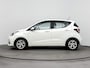 Hyundai i10 1.0i Comfort | Airco | Apple carplay/android auto | Navigatie | Parkeersensoren |