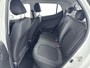 Hyundai i10 1.0i Comfort | Airco | Apple carplay/android auto | Navigatie | Parkeersensoren |