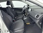 Hyundai i10 1.0i Comfort | Airco | Apple carplay/android auto | Navigatie | Parkeersensoren |