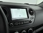Hyundai i10 1.0i Comfort | Airco | Apple carplay/android auto | Navigatie | Parkeersensoren |