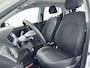Hyundai i10 1.0i Comfort | Airco | Apple carplay/android auto | Navigatie | Parkeersensoren |