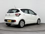 Hyundai i10 1.0i Comfort | Airco | Apple carplay/android auto | Navigatie | Parkeersensoren |