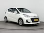 Hyundai i10 1.0i Comfort | Airco | Apple carplay/android auto | Navigatie | Parkeersensoren |