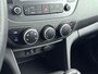 Hyundai i10 1.0i Comfort | Airco | Apple carplay/android auto | Navigatie | Parkeersensoren |