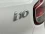 Hyundai i10 1.0i Comfort | Airco | Apple carplay/android auto | Navigatie | Parkeersensoren |