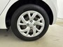Hyundai i10 1.0i Comfort | Airco | Apple carplay/android auto | Navigatie | Parkeersensoren |