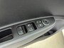 Hyundai i10 1.0i Comfort | Airco | Apple carplay/android auto | Navigatie | Parkeersensoren |
