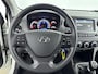Hyundai i10 1.0i Comfort | Airco | Apple carplay/android auto | Navigatie | Parkeersensoren |