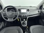 Hyundai i10 1.0i Comfort | Airco | Apple carplay/android auto | Navigatie | Parkeersensoren |