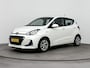 Hyundai i10 1.0i Comfort | Airco | Apple carplay/android auto | Navigatie | Parkeersensoren |