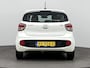 Hyundai i10 1.0i Comfort | Airco | Apple carplay/android auto | Navigatie | Parkeersensoren |