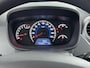 Hyundai i10 1.0i Comfort | Airco | Apple carplay/android auto | Navigatie | Parkeersensoren |