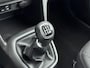 Hyundai i10 1.0i Comfort | Airco | Apple carplay/android auto | Navigatie | Parkeersensoren |