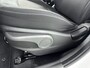Hyundai i10 1.0i Comfort | Airco | Apple carplay/android auto | Navigatie | Parkeersensoren |