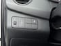 Hyundai i10 1.0i Comfort | Airco | Apple carplay/android auto | Navigatie | Parkeersensoren |