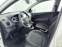 Hyundai i10 1.0i Comfort | Airco | Apple carplay/android auto | Navigatie | Parkeersensoren |