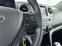 Hyundai i10 1.0i Comfort | Airco | Apple carplay/android auto | Navigatie | Parkeersensoren |