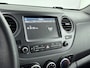 Hyundai i10 1.0i Comfort | Airco | Apple carplay/android auto | Navigatie | Parkeersensoren |