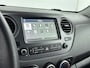 Hyundai i10 1.0i Comfort | Airco | Apple carplay/android auto | Navigatie | Parkeersensoren |