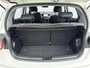 Hyundai i10 1.0i Comfort | Airco | Apple carplay/android auto | Navigatie | Parkeersensoren |