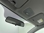 Hyundai i10 1.0i Comfort | Airco | Apple carplay/android auto | Navigatie | Parkeersensoren |