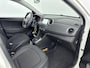 Hyundai i10 1.0i Comfort | Airco | Apple carplay/android auto | Navigatie | Parkeersensoren |