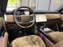 Land Rover Range Rover 3.0 P550e HSE PHEV | Massage | Head-Up | Meridian Surround | Luchtvering | Soft Close | Panoramadak | 22 Inch