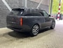 Land Rover Range Rover 3.0 P550e HSE PHEV | Massage | Head-Up | Meridian Surround | Luchtvering | Soft Close | Panoramadak | 22 Inch